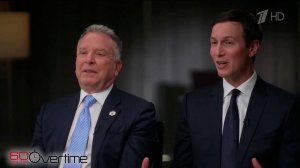 Госдеп подтвердил факт консультаций по мирному плану между Вашингтоном и Киевом.