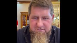 Кадыров - пообещал отомстить за атаку на Грозный