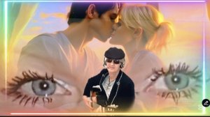 Анатолий Кулагин - А Любовь Есть