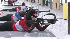 СпортОбзор | 05 декабря 2025 | Телеканал ОТС