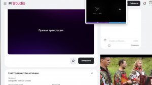 говорим о важном с яялю