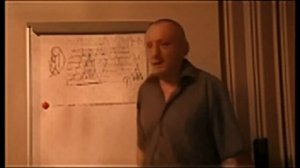 Эгрегоры и Астрал. Что такое эгрегоры и их роль в астрале