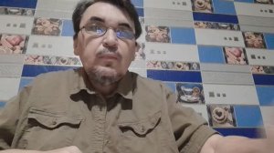 Читаю комментарии и смеюсь от души! Всем спасибо!