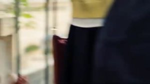 Stive Morgan - Afflatus remix.