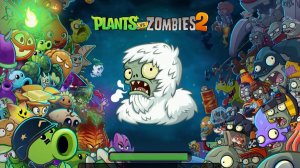 😱 Растения против Зомби Plants VS Zombies-2 ПВЗ_ PvZ