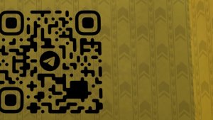 РАЗОБЛАЧЕНИЕ НА АГРО МАЛОЛЕТОК 2