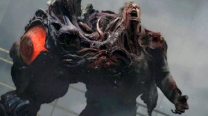 ПЕРВЫЙ ЖУТКИЙ БОСС - ЗАБЛУДИЛИСЬ НЕМНОГО - СОБАКИ-КУСАКИ - РЕЗИДЕНТ 2 РЕМЕЙК(7 серия)ПОНОСТАЛЬГИРУЕМ