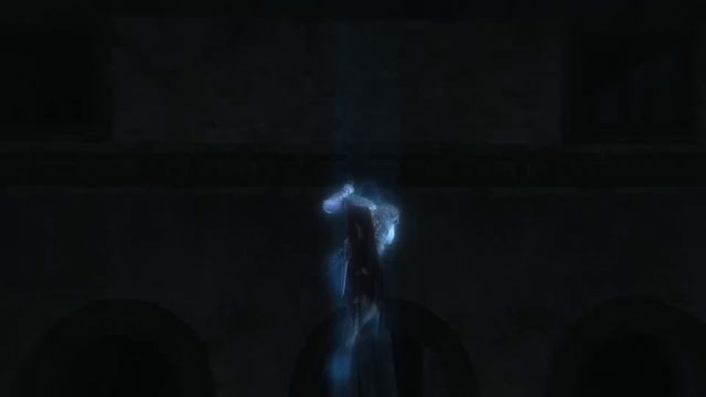 Горы ► Assassin's Creed 2 #11