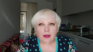 НОВОСТИ ДНЯ:ДЕЛАЙТЕ КАК Я И РЕЗУЛЬТАТ ВАС ПОРАДУЕТ