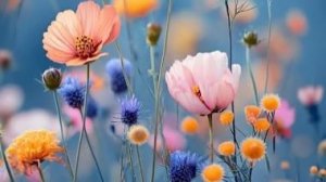 Битлз -- I'm Happy Just To Dance With You -- Я просто счастлив потанцевать с тобой.