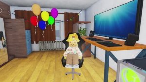 У меня завтра день рождения!!! 🥳🥳🥳