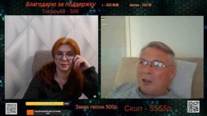 Крым обрел новую жизнь с приходом России.🙏💪✌