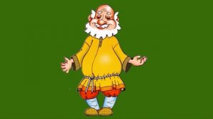 Частушка 13_encoded