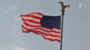 В США будут продолжены переговоры украинской и американской делегаций.