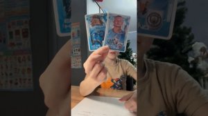 Карты кидаки и draxsus с футболистами,  обзор карт, которые имеются