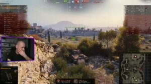 новый год в мире танков, прокачиваю танки