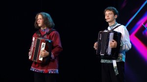 Баян да баян