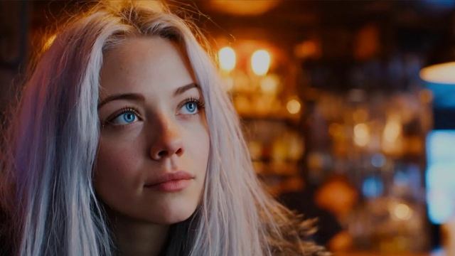 video_225 Снежная Принцесса