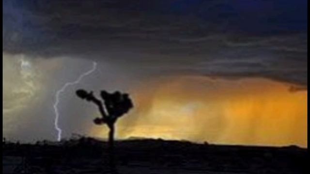 Великая природа