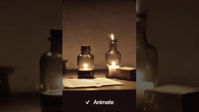 Александр Пушкин — К моей чернильнице