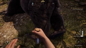 Medieval Dynasty #35 НУЖНО БЫ ПЕРЕНЕСТИ ДЕРЕВНЮ