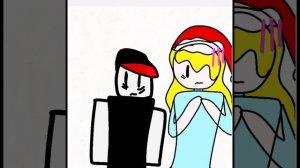 Если что читайте описание^^