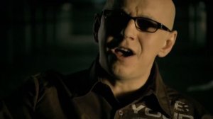 Андрей Сапунов - Не торопясь...