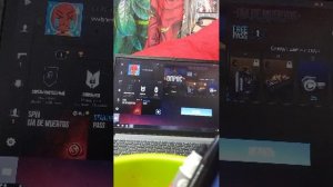 стандофф 2 на пк