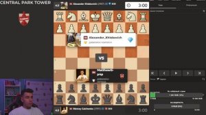 НОЧНОЙ_ТИТУЛЬНЫЙ_ЧЕТВЕРГ!_27_11_2025_Контроль_3+0_TЧ