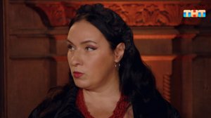 Экстрасенсы. Битва сильнейших — 31 выпуск на ТНТ финал