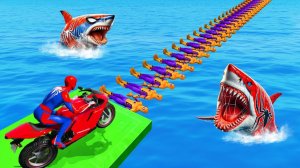 Мультики про супергероев, Человек паук, Бэтмен, Халк, мультфильмы для детей, мультики бесплатно