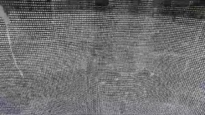 Север Главная 1 ворота  06.12