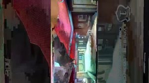 Яндекс игры