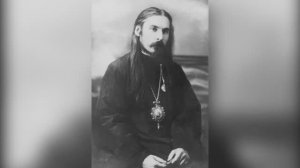 Странник идёт, 2017 год