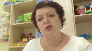 Каждому родителю хочется