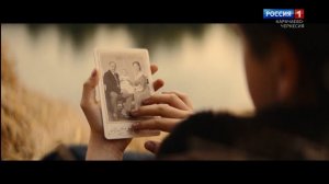 Утро России. Карачаево-Черкесия 05.12.2025