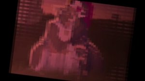 нате вам эдит Росянке :﹥