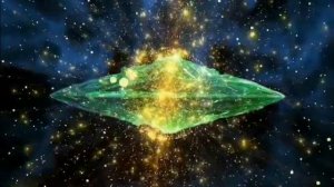 Встреча ГИКЕ - 71 - от 05.11.25