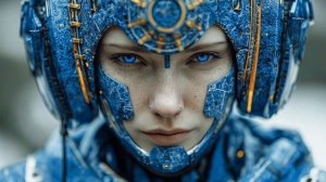 PROGRESSIVE HOUSE & MELODIC TECHNO MIX 🎧