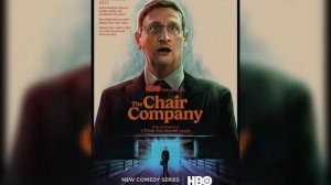 Мебельная компания 2 - The Chair Company 2 - Трейлер