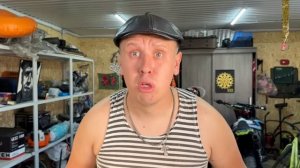 К обращение @🟪RONYA24K🟪_offlical