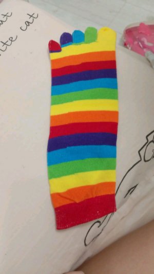 желаем блевотину из мира среди