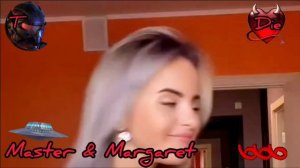 СКАЗ о Тумане Молодце и его Жене Шипучке