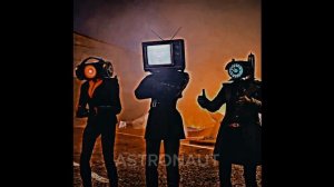 эдит #skibidi toilet💀