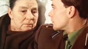 °Размах крыльев" (1986)