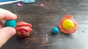 Солнечная система