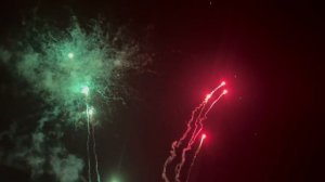 ТКВ359 Разгар 53*0,8