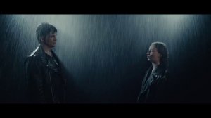 НЕ  ДАРИ МНЕ ЦВЕТЫ   Грищук Сергей и Дуэт Гравитация