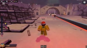 Ink game но без бега!!! #inkgame #roblox #inkgameroblox #роблокс