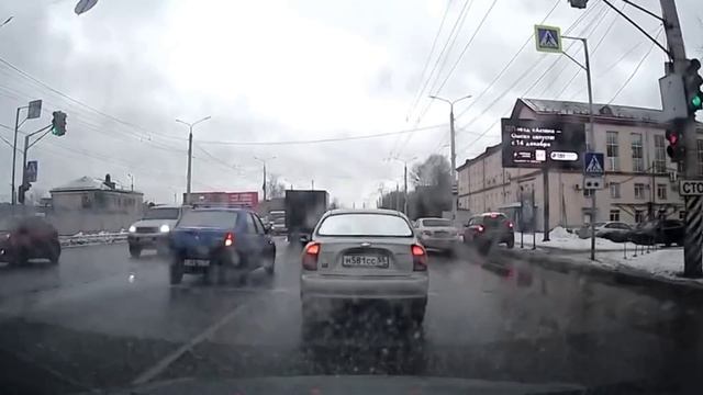 Заскочил я тут на немного понимаешь